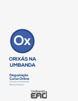 7 linhas de Umbanda-1.pdf